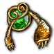 Mana Leech Support inventory icon.png