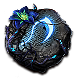 Sacred Blossom inventory icon.png