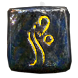 Terrace Map (The Awakening) inventory icon.png