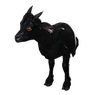 Two Legged Goat inventory icon.png