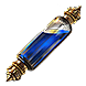 Azure Oil inventory icon.png