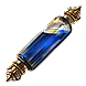 Azure Oil inventory icon