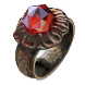 Emberwake inventory icon