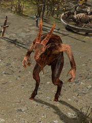 Goatman.jpg