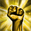 Herald of Purity skill icon.png