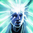 Minddrinker passive skill icon.png