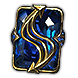 Nadir Mode inventory icon.png