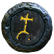 Pier Map (Atlas of Worlds) inventory icon.png