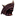 Sacrifice at Dusk inventory icon