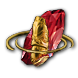 Shockwave Totem inventory icon.png