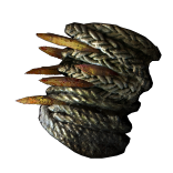 Spiked Bundle inventory icon.png