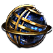 The Maven's Beacon inventory icon.png