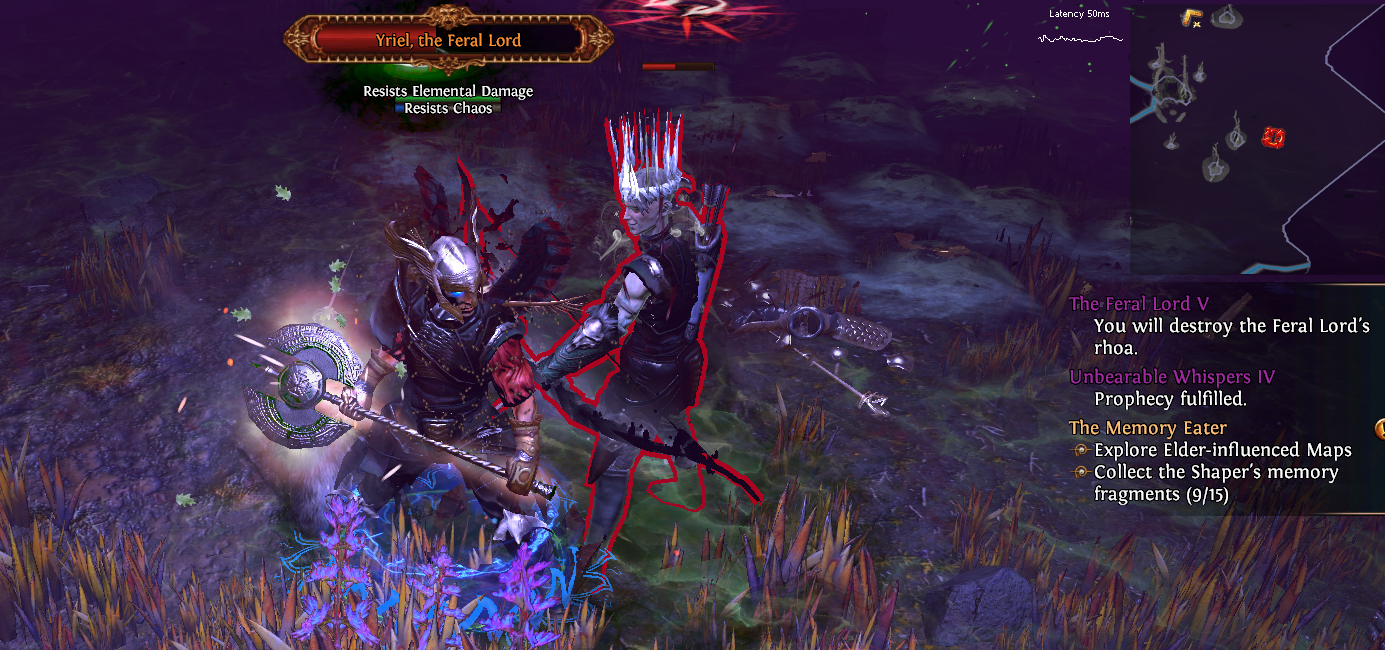 Yriel, The Feral Lord.png