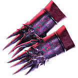Aukuna's Will inventory icon.png