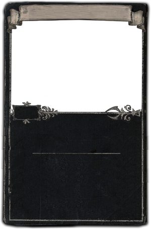 Divination card frame.png