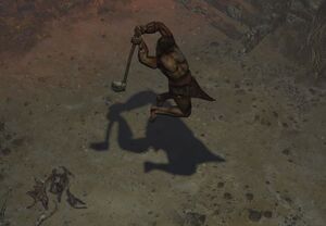 Leap Slam skill screenshot.jpg