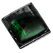 Viridian Jewel inventory icon.png