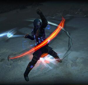 Wild Strike skill screenshot.jpg