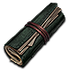 Contract Underbelly inventory icon.png