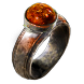 Coral Ring inventory icon.png