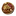 Стремительный недуг — Path of Exile Wiki