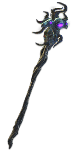 Disintegrator inventory icon.png