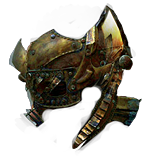 Mind Cage inventory icon.png
