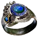 Sibyl's Lament inventory icon.png