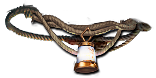 List of unique belts Path of Exile Wiki