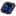 Cobalt Jewel inventory icon