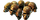 Headhunter inventory icon.png