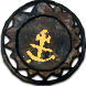 Precinct Map (Betrayal) inventory icon.png