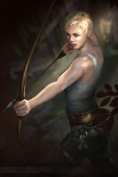 Ranger Portrait Body.png