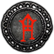 Foundry Map (Ritual) inventory icon.png