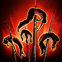 ImpaleKeystone passive skill icon.png