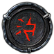 Racecourse Map (Heist) inventory icon.png