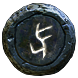 Tower Map (Atlas of Worlds) inventory icon.png