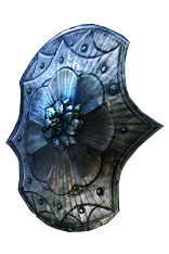 Cold Aegis - Path of Exile Wiki