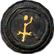 Arachnid Nest Map (Synthesis) inventory icon.png