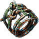 Brinerot Mark inventory icon.png