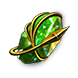 Cobra Lash inventory icon.png