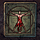 Corpus Malachus quest icon.png