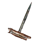 Gouger inventory icon.png