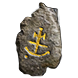Precinct Map (Original) inventory icon.png