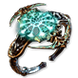 Astral Projector inventory icon