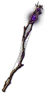 Cane of Unravelling inventory icon.png
