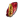 Decoy Totem inventory icon.png