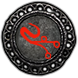 Fungal Hollow Map (Ritual) inventory icon.png