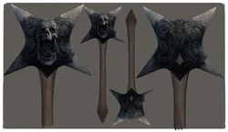 wallpapers Kitava Poe Wiki official path of exile wiki