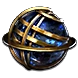 Maven's Orb inventory icon